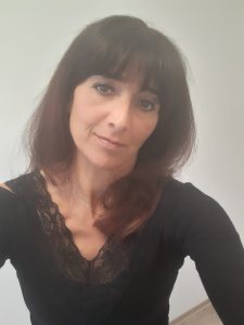 Photo de profil de Magali Malbrouck