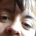 Photo de profil de Magali Marlier