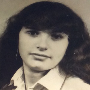 Photo de profil de Magali Marteau