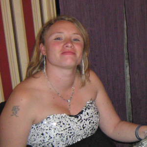 Photo de profil de Magali Martin