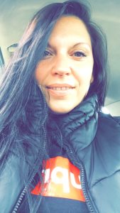 Photo de profil de Magali Martorell