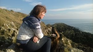 Photo de profil de Magali Masson