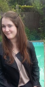 Photo de profil de Magali Matteucci