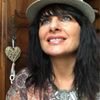 Photo de profil de Magali Maupomé