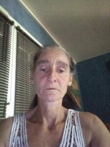 Photo de profil de Magali Medina-Huesa