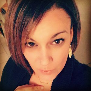 Photo de profil de Magali Menuet