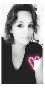 Photo de profil de Magali Millet