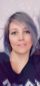 Photo de profil de Magali Mischler