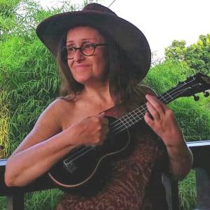 Photo de profil de Magali Morel
