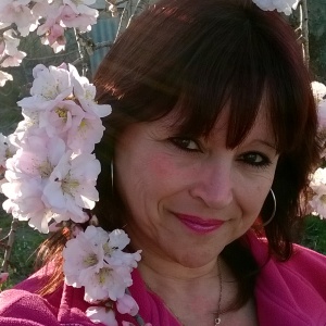 Photo de profil de Magali Moréno