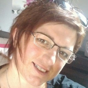 Photo de profil de Magali Mouchel- Cauco