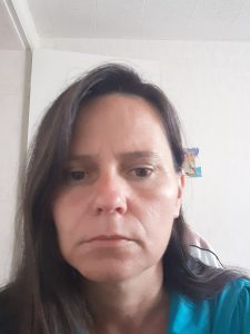 Photo de profil de Magali Mureau