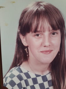 Photo de profil de Magali Murith