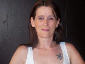 Photo de profil de Magali Naessens