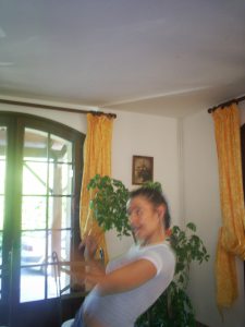 Photo de profil de Magali Ogiela