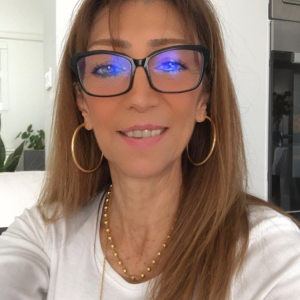 Photo de profil de Magali Pahisa