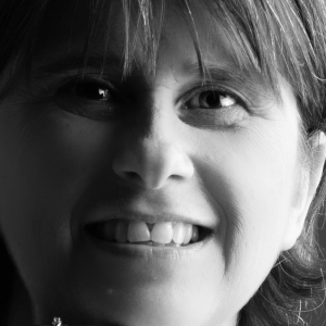Photo de profil de Magali Parise