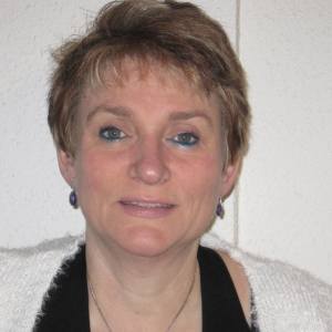Photo de profil de Magali Payen
