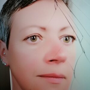 Photo de profil de Magali Pellan