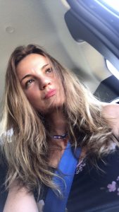 Photo de profil de Magali Pelozuelo