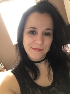 Photo de profil de Magali Pensibis