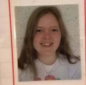 Photo de profil de Magali Peresse
