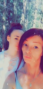 Photo de profil de Magali Pernot