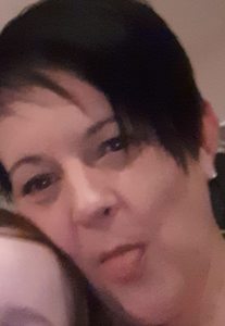 Photo de profil de Magali Perreau