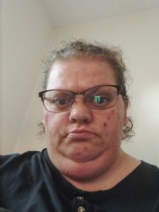 Photo de profil de Magali Picard