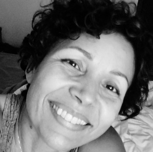 Photo de profil de Magali Pitou
