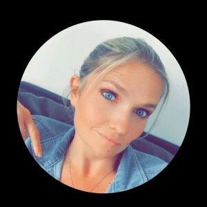 Photo de profil de Magali Play