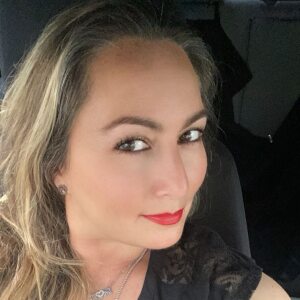 Photo de profil de Magali Plumel
