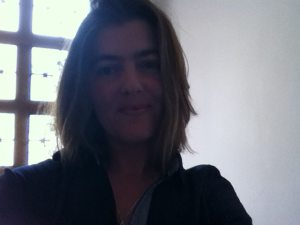 Photo de profil de Magali Podevin