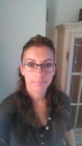 Photo de profil de Magali Présent