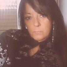 Photo de profil de Magali Rabel