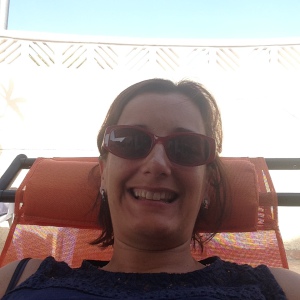 Photo de profil de Magali Rabot