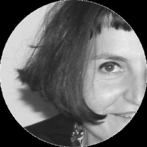 Photo de profil de Magali Redon