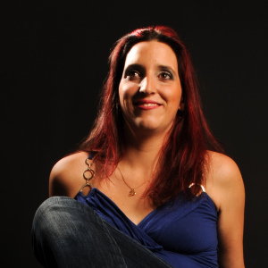 Photo de profil de Magali Renna