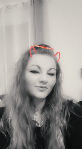 Photo de profil de Magali Rignanese