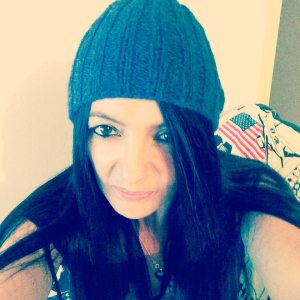 Photo de profil de Magali Riviere