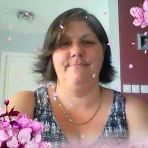Photo de profil de Magali Roland