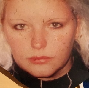 Photo de profil de Magali Rossillon