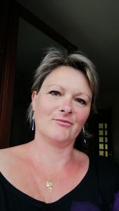 Photo de profil de Magali Sart