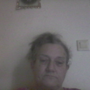 Photo de profil de Magali Saudubray