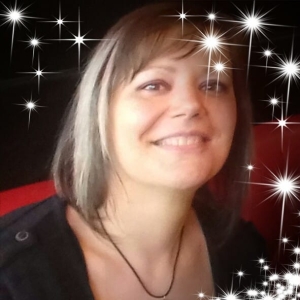 Photo de profil de Magali Schwindling