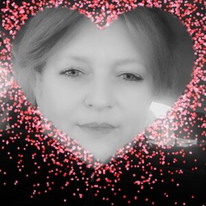 Photo de profil de Magali Serafino