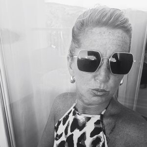 Photo de profil de Magali Souron