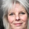 Photo de profil de Magali Termeau Chandonnay