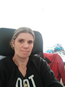 Photo de profil de Magali Thiele