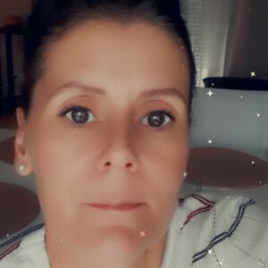 Photo de profil de Magali Thoreau